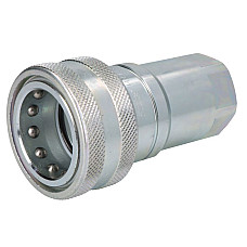 Cuplaj hidraulic 270l/min. FASTER HNV  1 GAS F