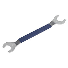 Altele scule speciale Cheie de specialitate pentru cuplarea ventilatorului radiatorului BMW FORD OPEL VAG SEALEY SEA VS0923