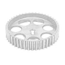 Roata dintata, ax cu came arborele cu came de admisie pinion X Z14XE SEL x16xe Z18XE VECTRA B C SIGNUM CORSA B C Opel Meriva OE OPEL 56 36 300