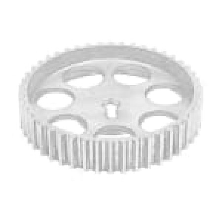 Roata dintata, ax cu came arborele cu came de admisie pinion X Z14XE SEL x16xe Z18XE VECTRA B C SIGNUM CORSA B C Opel Meriva OE OPEL 56 36 300