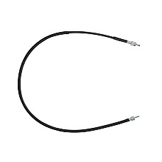Arbore tahometru Speedometer cable 1000mm KAWASAKI VN Z 550/750/1100 1980-1995 4 RIDE LP-009