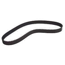 Curea de distributie TOYOTA LAND CRUISER 100 LAND CRUISER 80 4.2D 01.95-08.07 CONTITECH CT 1153