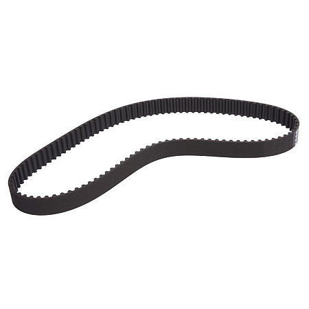 Curea de distributie TOYOTA LAND CRUISER 100 LAND CRUISER 80 4.2D 01.95-08.07 CONTITECH CT 1153