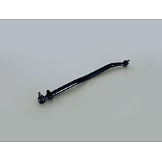 Bieleta, directie Legatura de centru L-1062mm SCANIA 4 05.95-04.08 C.E.I 220333