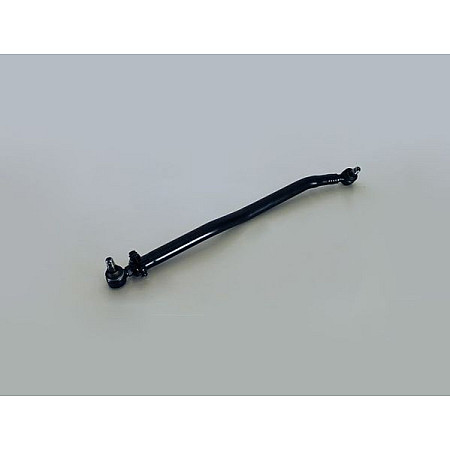 Bieleta, directie Legatura de centru L-1062mm SCANIA 4 05.95-04.08 C.E.I 220333