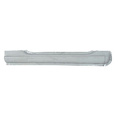Placa de prag Prag auto Fata Dreapta inalt  MERCEDES VIANO W639 VITO / MIXTO W639 VITO W639 BLIC 6505-06-3542006P