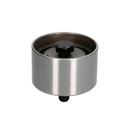 Rola ghidare/conducere, curea distributie Ruloul / scripetele de sustinere a curelei de distributie CHRYSLER PT CRUISER SEBRING STRATUS VOYAGER III VOYAGER IV DODGE AVENGER CARAVAN STRATUS JEEP CHEROKEE 2.4 01.95- USA 4781569AB ZAM