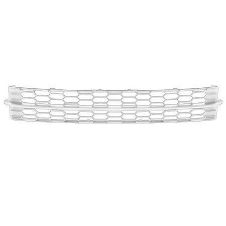Grila ventilatie, bara protectie Air grate/elements SKODA RAPID 07.12- OE SKODA 5JA 853 6779B9