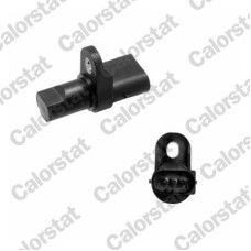 Senzor impulsuri, arbore cotit Senzor pozitie arbore cotit BMW 1 E81 1 E87 3 E36 3 E46 3 E90 3 E91 5 E39 5 E60 5 E61 6 E63 6 E64 7 E38 7 E65 E66 E67 1.6-4.8 08.95-06.12 VERNET CS0228