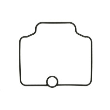 Etansare externa pentru carburator Float chamber gasket quantity per packaging: 4pcs TOURMAX FBG-342