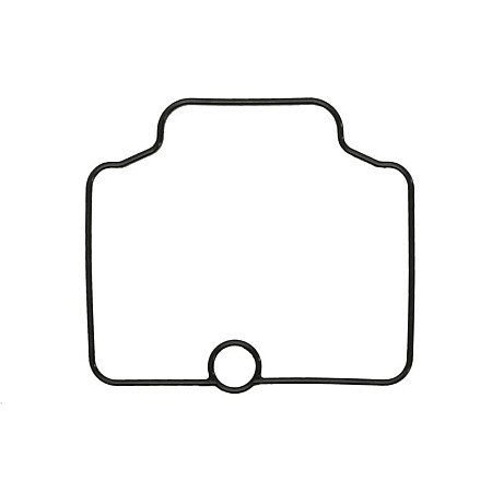 Etansare externa pentru carburator Float chamber gasket quantity per packaging: 4pcs TOURMAX FBG-342
