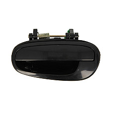 Maner usa Spate Stanga extern pentru pictura CHEVROLET LACETTI NUBIRA DAEWOO NUBIRA 1.4-2.0D 07.03- BLIC 6010-56-002403P