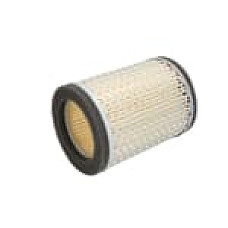 Filtru aer filtru de pentru Kawasaki Hiflo KZ650H KZ750H   E HIFLO HFA2601