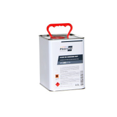 Intaritor intaritor panou sticla 25l pt voprea transparenta MS 0RS206-5L PROFIRS 0RS303-2.5L