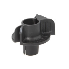 Cap de cuplare Montare TEKALAN Cheie de demontare a cablului plastic cantitate: 1buc RAUFOSS 966 14 010