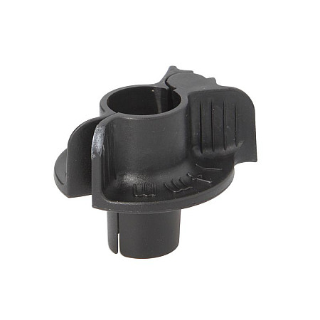 Cap de cuplare Montare TEKALAN Cheie de demontare a cablului plastic cantitate: 1buc RAUFOSS 966 14 010