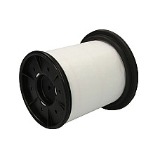 Sortiment, cleme Montare filtru de aer DONALDSON OFF P786905