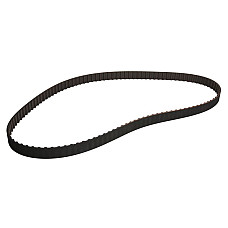 Curea de distributie AUDI 100 C2 200 C2 200 C3 80 B2 COUPE B2 QUATTRO LANCIA GAMMA VW PASSAT B2 SANTANA 1.9-2.5 03.77-07.89 CONTITECH CT 635