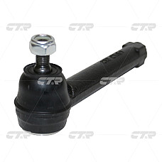 Cap de bara Tie rod end R HONDA INSIGHT 1.0H 04.00-12.06 CTR CTRCE0243R