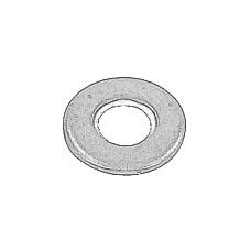 Inel etansare, injector Injector seal SCANIA 4 4 BUS K LPGRS PGRT DC09.108-DT12.17 01.96- OE SCANIA SCA2042940