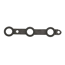 Garnitura, capac supape supapa acopere garnitura Elring BMW 320i 2.0 E36 95 - E36 323i 2.5 95 - 328i E36 ELRING EL425390