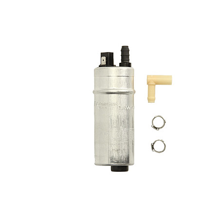 Pompa combustibil Pompa de combustibil electrica presiune.: 05 bar AUDI A3 SEAT LEON SKODA OCTAVIA VW GOLF IV 1.9 TDI/2.0 TDI 09.96- PIERBURG 7.28303.60.0