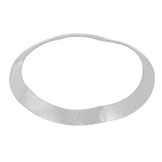 Garnitura, galerie evacuare Garnitura sistemului de evacuare MERCEDES OE DB TRUCK 629 493 02 80