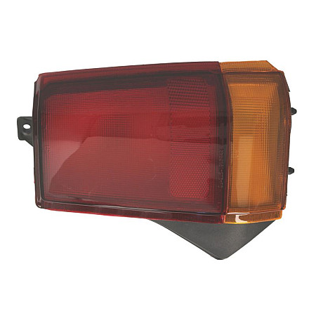 Stop spate Lampa spate Dreapta extern  DAEWOO TICO 02.95-12.00 DEPO 222-1901R-U