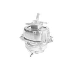 Suport motor Engine mount L BMW X5 E70 X6 E71 E72 3.0-4.8 10.06-07.14 OE BMW 22 11 6 795 418