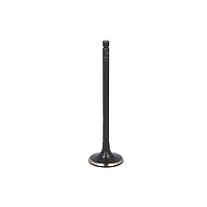 Supapa evacuare Robinet de evacuare 301x5485x1048 VOLVO C30 S40 II S80 II V50 V70 III FORD C-MAX FOCUS C-MAX FOCUS II GALAXY II MONDEO III S-MAX MAZDA 3 5 6 2.0 10.00-06.15 NE 148021000200
