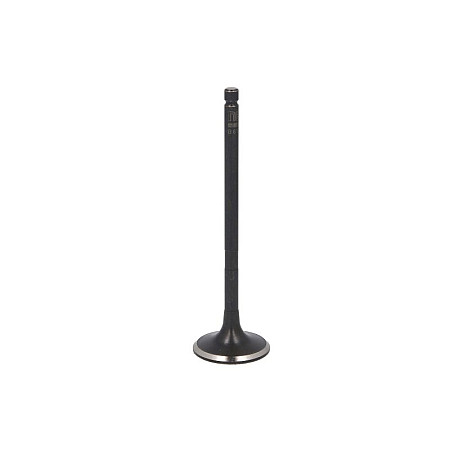 Supapa evacuare Robinet de evacuare 301x5485x1048 VOLVO C30 S40 II S80 II V50 V70 III FORD C-MAX FOCUS C-MAX FOCUS II GALAXY II MONDEO III S-MAX MAZDA 3 5 6 2.0 10.00-06.15 NE 148021000200