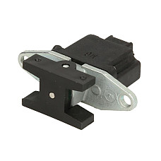 Comutator AGRO JCB 1026343COBO