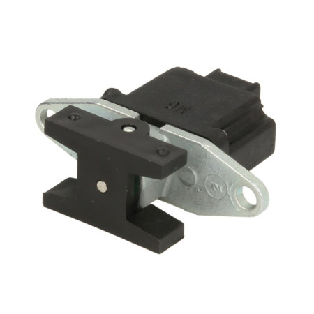 Comutator AGRO JCB 1026343COBO
