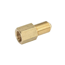 Adaptor, conducte frana Reducerea furtunului de frana reductie 10/1-10/1 WP WP5-600-232