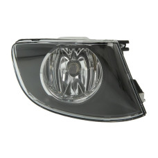 Proiector ceata Lampa de ceata Dreapta H8 COUPE CABRIO BMW 3 E92 3 E93 09.06-12.13 ZKW 634.01.000.03