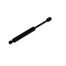 Amortizor capota BMW X3 (E83) KROSNO KR24544