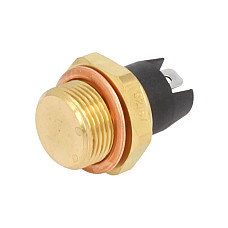 Comutator switch termocupla ALFA ROMEO 33 AUDI 100 C2 80 B1 CITROEN C15/MINIVAN CX I CX II DAEWOO NEXIA FIAT 132 FIORINO 0.9-2.7 10.67-12.15 VERNET VETS6994
