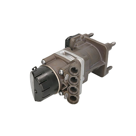 Supapa frana, frana de serviciu Supapa principala KNORR K 040158X50