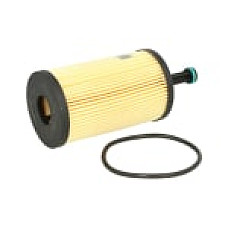 Filtru ulei CITROEN BERLINGO BERLINGO MINIVAN C2 ENTERPRISE C3 PLURIEL SAXO XSARA PICASSO PEUGEOT 106 II 206 306 307 PARTNER ORIGIN 11 16LPG 0593  PUR3FLAUX PUR