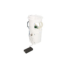 Pompa combustibil Electric fuel pump module AUDI A3 A4 B6 A6 C5 FORD GALAXY I SEAT ALTEA CORDOBA IBIZA II LEON TOLEDO II TOLEDO III SKODA FABIA I FELICIA I FELICIA II OCTAVIA I 1.0-4.2 11.91- HUCO HUCO133314