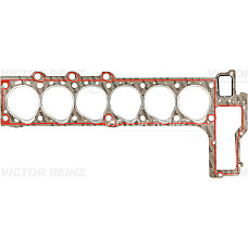 Garnitura chiulasa BMW 525tds cu garnitura de M51D 3 crestaturile 94   REINZ 61 31335 10