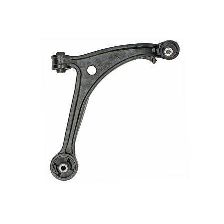 Brat, suspensie roata Bratul axei anterioare a puntii dorite Dreapta inferior fata HONDA ODYSSEY 3.5 09.05- USA K620504AT