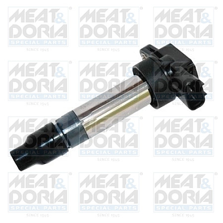 Bobina de inductie garnitura de M &amp; D carburator set Ford Weber 32 HIC MEAT &amp; DORIA MD10728