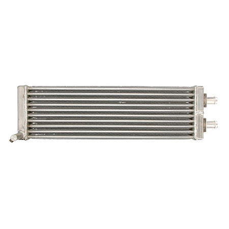 Condensator, climatizare Radiator/condenser MAZ BPART 103-8101060-30