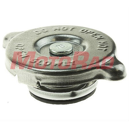 Buson, vas expansiune Radiator filler cap 11bar MERCEDES G W461 VARIO VARIO B667 B670 B668 VARIO B670 VARIO B670 B668 B667 CHRYSLER CARAVAN GRAND VOYAGER III GRAND VOYAGER V 1.6-6.1 09.89- MOTORAD OT-16
