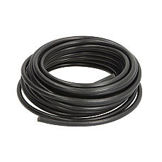 Cablu de alimentare Un singur fir lungime 10m numar cabluri 1x16 LGY-s TRUCKLIGHT EC-1X16/10