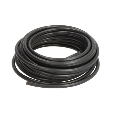 Cablu de alimentare Un singur fir lungime 10m numar cabluri 1x16 LGY-s TRUCKLIGHT EC-1X16/10