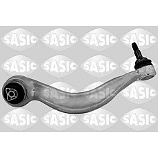 Brat, suspensie roata Bratul axei anterioare a puntii dorite Stanga inferior din fata BMW 5 G30 F90 5 G31 2.0-3.0H 09.16- SASIC SAS7476483