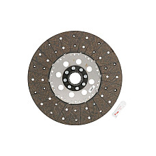 Disc ambreiaj 350mm FENDT 600 D226-6/TD226-6/TD226B-6 01.76-12.93 KAWE 4200 KW