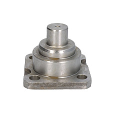 Pivot Steering pivot CATERPILLAR 420 D 420E 422 E 424 D 428 D 428 E CARRARO 143239-CR